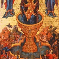 Uskrsno (vazmeno) vrijeme u Pravoslavnoj Crkvi