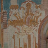 Asirska istočna Crkva nije pravoslavna