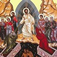 „Hristos vaskrse“ nije pozdrav ni čestitka
